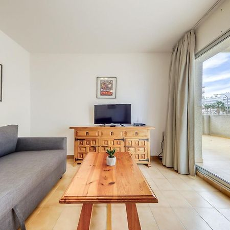 Apartment Mismar-2 By Interhome โรเซส ภายนอก รูปภาพ